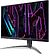 Игровой монитор Acer Predator XB273UV3bmiiprzx UM.HX3EE.310