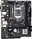 Материнская плата ASRock H470M-HDV/M.2