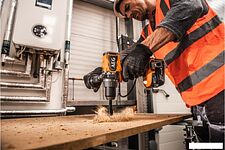Ударная дрель-шуруповерт AEG Powertools BSB 18BL2-0 4935481042 (без АКБ) Ударная дрель-шуруповерт AEG Powertools BSB 18BL2-0 4935481042 (без АКБ)