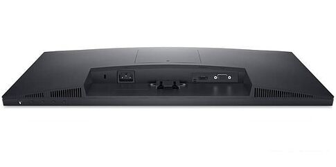 Монитор Dell E2423HN