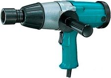 Ударный гайковерт Makita 6906 Ударный гайковерт Makita 6906