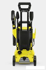 Мойка высокого давления Karcher K 3 Power Control 1.676-100.0 Мойка высокого давления Karcher K 3 Power Control 1.676-100.0