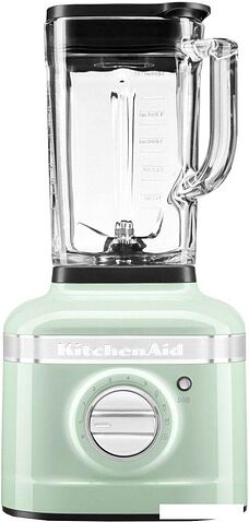 Стационарный блендер KitchenAid Artisan K400 5KSB4026EPT