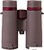 Бинокль Levenhuk Monaco ED 10x42