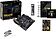 Материнская плата ASUS TUF Gaming B450M-Plus II