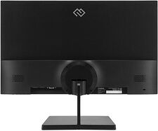 Монитор Digma Progress 27P501F