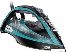 Утюг Tefal FV9844E0