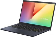 Ноутбук ASUS VivoBook 15 X513EA-BQ2370