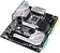 Материнская плата ASRock Z690 Steel Legend