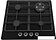 Варочная панель Haier HHX-M64CWB