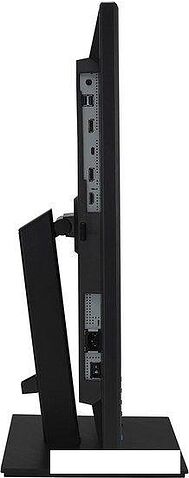 Монитор ASUS BE27ACSBK