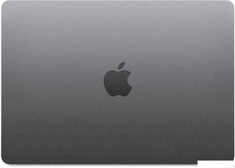 Ноутбук Apple Macbook Air 13" M3 2024 MC8M4