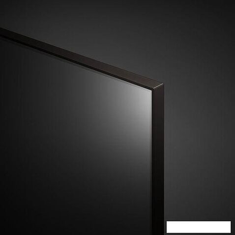 Телевизор LG UR78 43UR78009LL