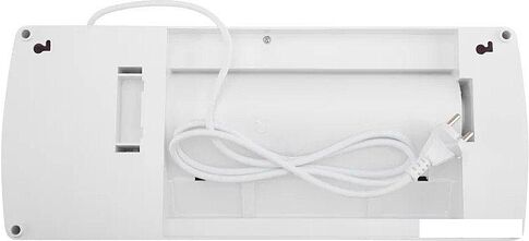 Тепловентилятор Rexant 60-0035