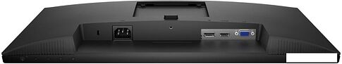 Монитор Dell Pro E2225HSM