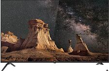 Телевизор BQ 43F34B