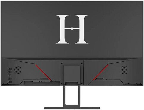 Игровой монитор H H27Q200