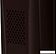 Масляный радиатор Ballu Classic black BOH/CL-11BRN 2200