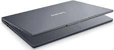 Ноутбук Lenovo IdeaPad Slim 3 15ARP10 83K7000URK