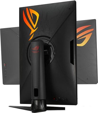 Монитор ASUS ROG Strix XG27AQM