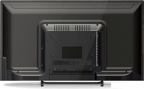 Телевизор Leff 32F540S