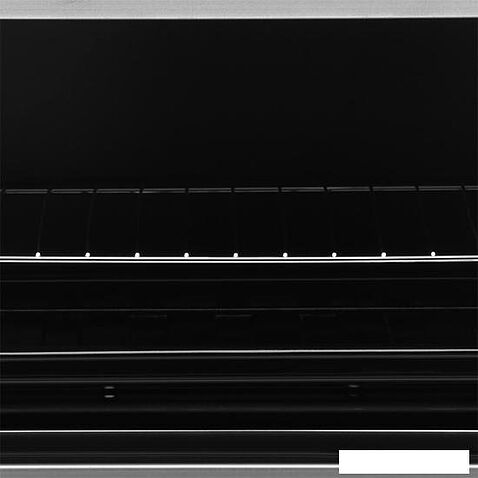 Мини-печь Harper HMO-3301