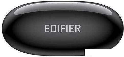 Наушники Edifier W220T (черный)