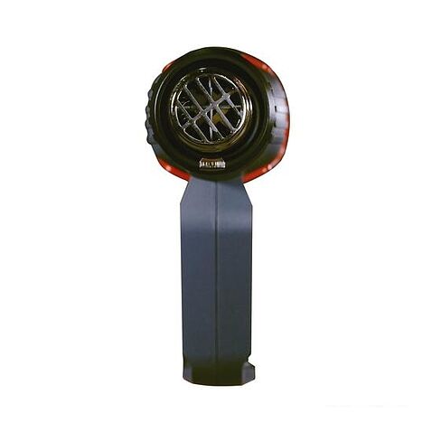 Промышленный фен Fubag PRT 2000 60-350/60-600 Kit 4 41267