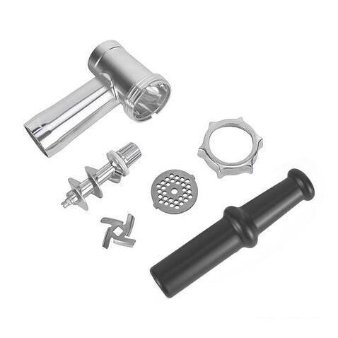 Мясорубка Vitek VT-3623