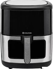 Аэрогриль (аэрофритюрница) Evolution AIRO 6300W