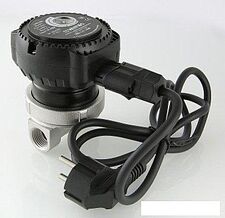 Циркуляционный насос Valtec VRS.121EM.15.0