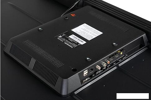 Телевизор Thomson T43USL7040