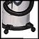 Пылесос Einhell TC-VC 1815 S