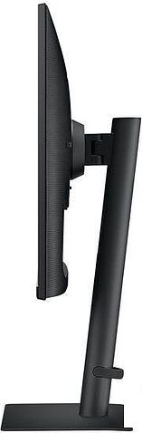 Монитор Samsung ViewFinity S60A LS27A600NAIXCI