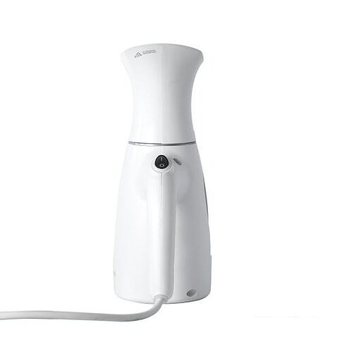 Отпариватель Galaxy Line GL6199