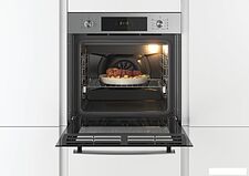 Электрический духовой шкаф Candy FCT625XL/1