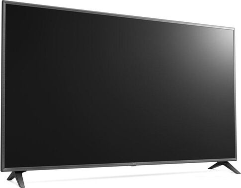 ЖК телевизор LG 70UP75006LC