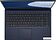Ноутбук ASUS Expertbook B1 B1500CEAE-BQ1757