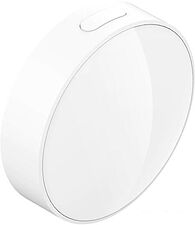 Датчик Xiaomi Mijia Light Sensor GZCGQ01LM