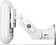 Кронштейн Ubiquiti Quick-Mount
