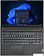 Ноутбук Lenovo V15 G4 IRU 83A100LPPB