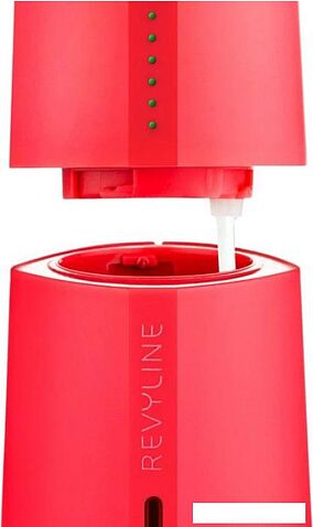 Ирригатор  Revyline RL 610 (красный)