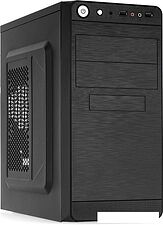 Корпус Winard 5822B