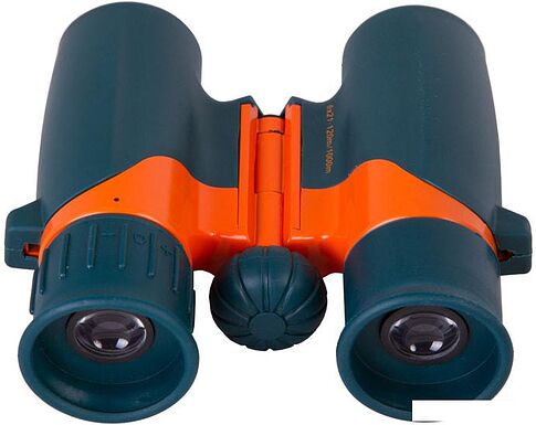 Бинокль Levenhuk LabZZ B2