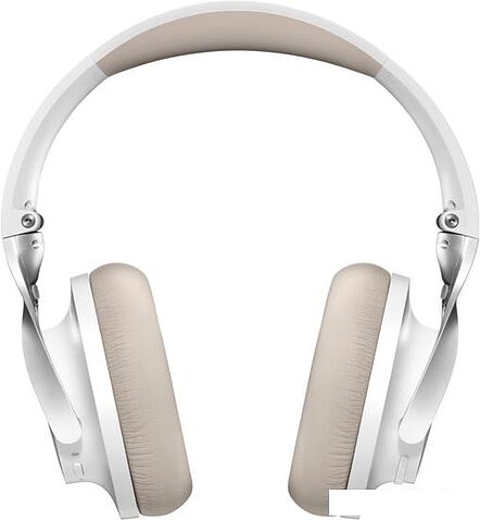 Наушники Shure Aonic 40 (белый)