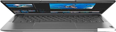 Ноутбук Lenovo Yoga Slim 6 14IRH8 83E00054RU