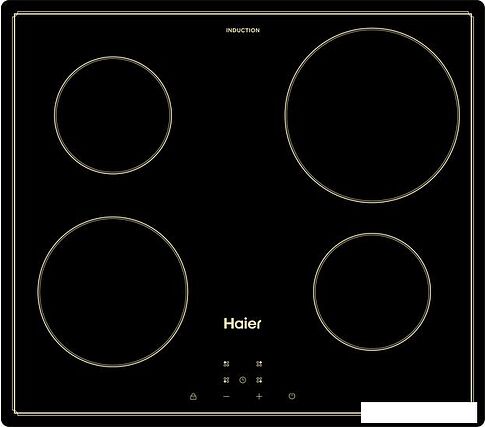 Варочная панель Haier HHX-Y64ATB