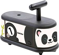 Каталка Italtrike Панда