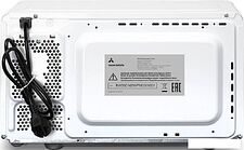Микроволновая печь AccesStyle MS20D100W