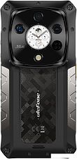 Телефон Ulefone Armor 28 Pro 16GB/512GB (черный)